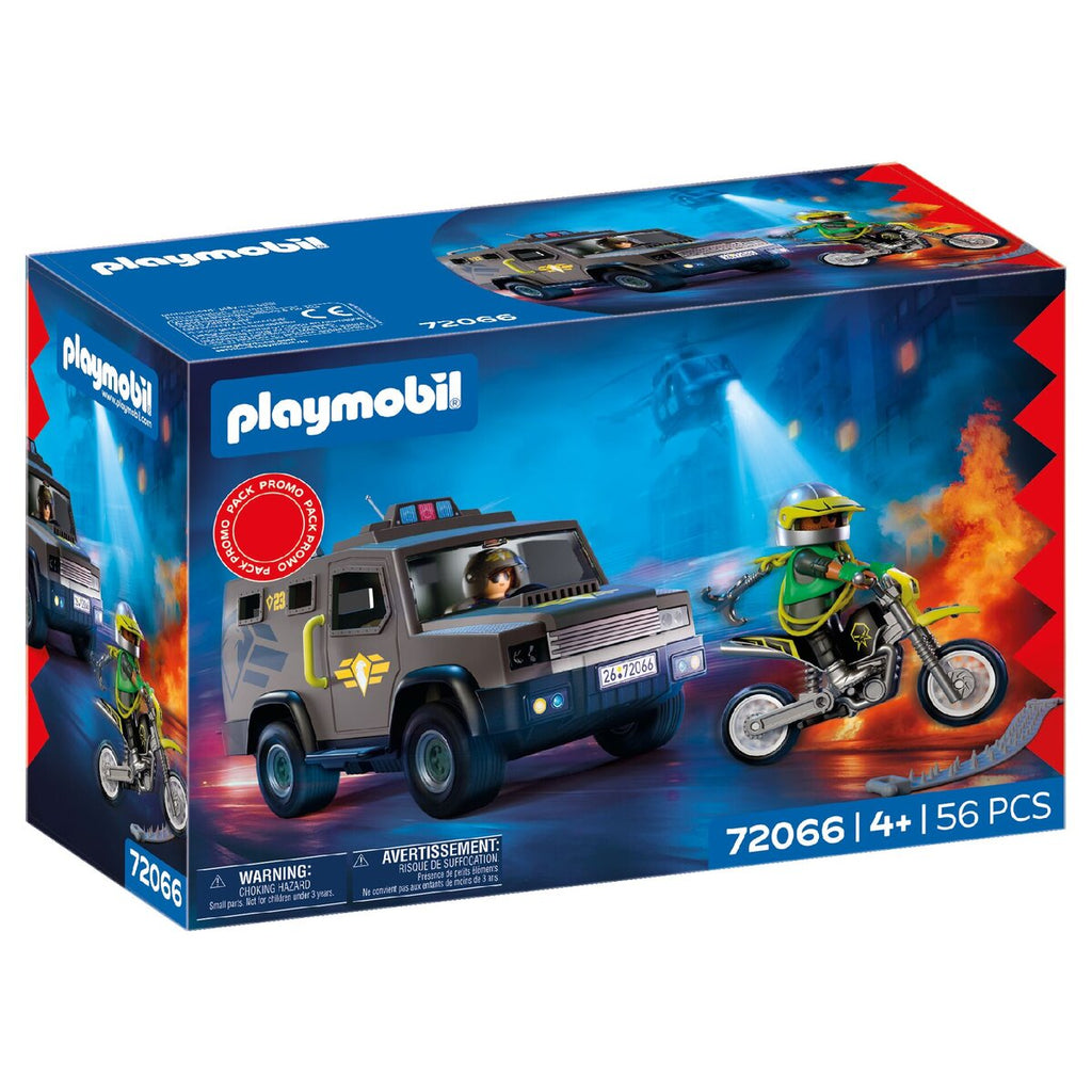 playmobil-72066-swat-einsatzfahrzeug-verfolgungsjagd-7ECB21281.jpg