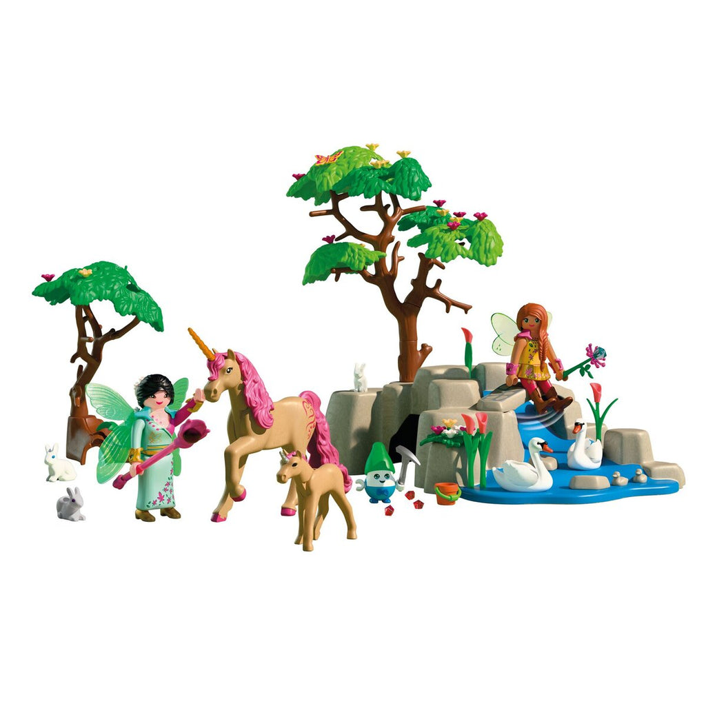 playmobil-72067-ausflug-der-feen-D91169A62.jpg