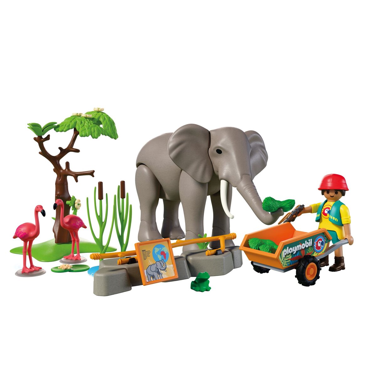 playmobil-72068-elefant-mit-tierpfleger-8D3BF91D2.jpg