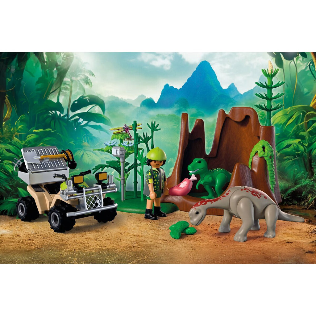 playmobil-72069-dinoversteck--688921283.jpg