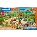 playmobil-72070-animals-friends-zoo-A89D83651.jpg