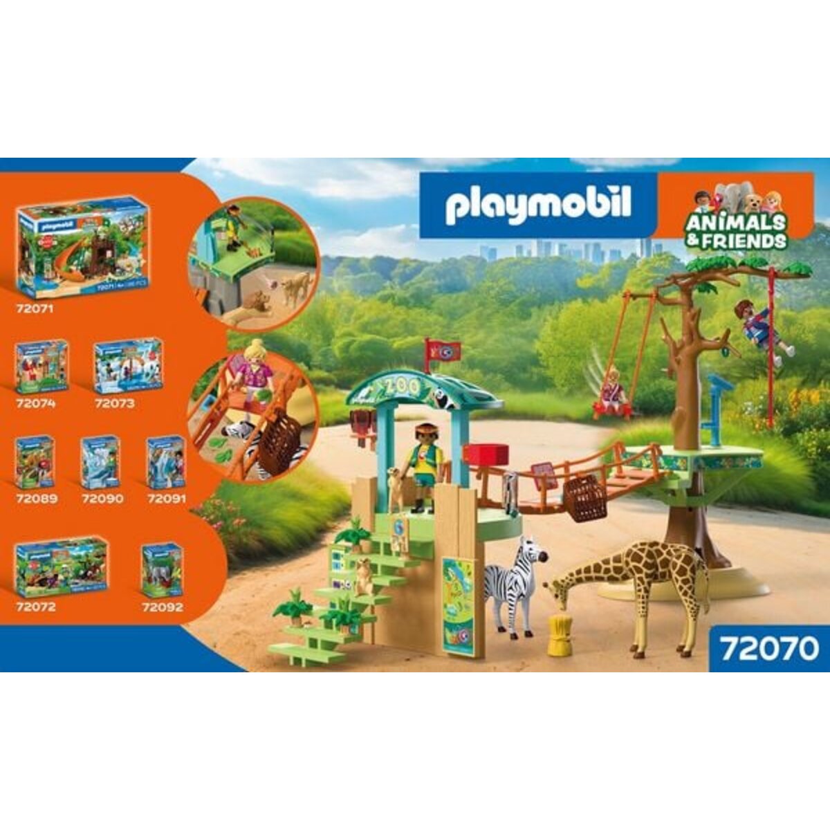 playmobil-72070-animals-friends-zoo-A89D83652.jpg
