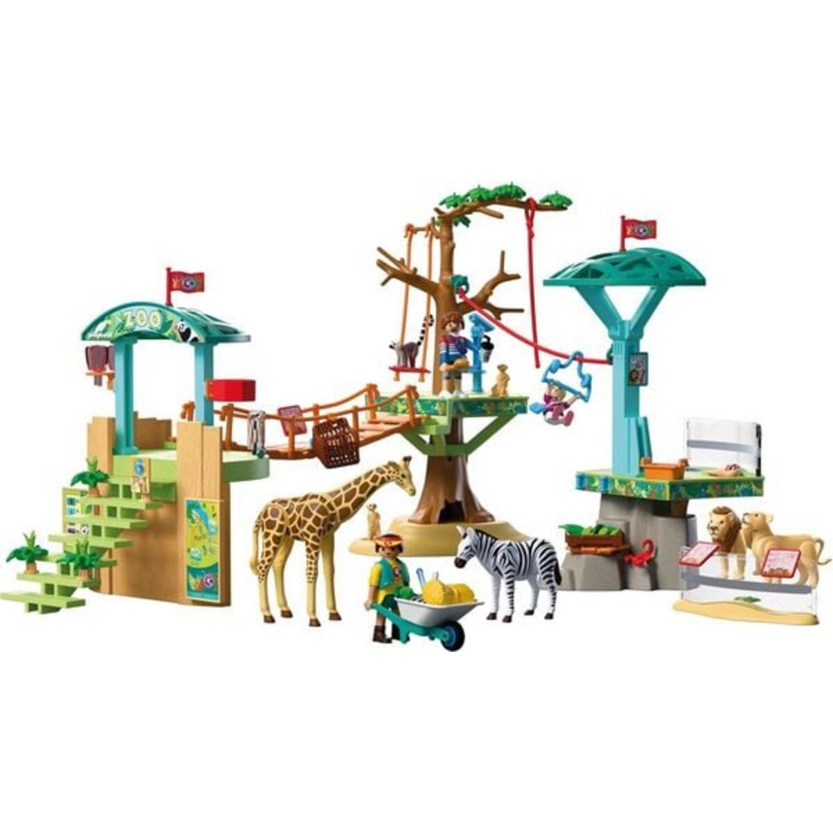 playmobil-72070-animals-friends-zoo-A89D83653.jpg