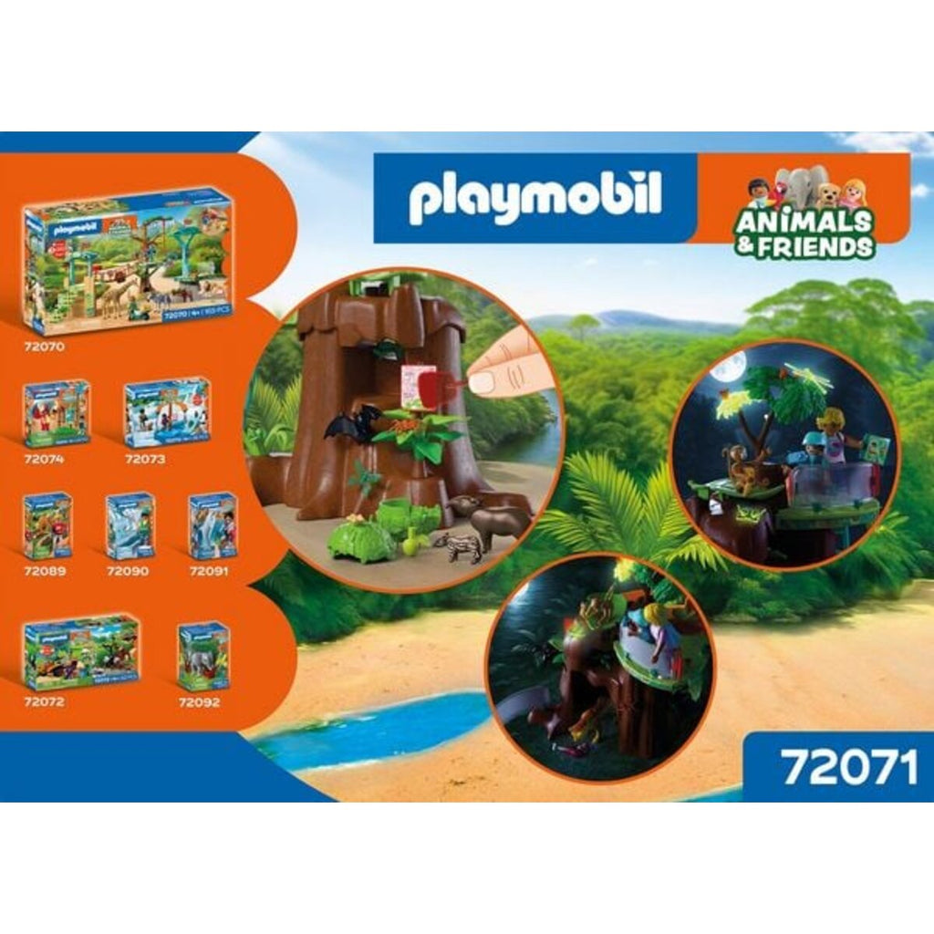 playmobil-72071-animals-friends-zoo-A89D3A3B2.jpg
