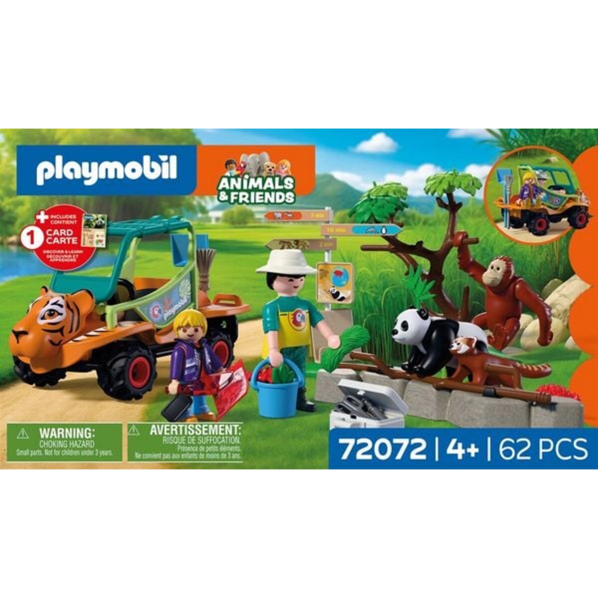 playmobil-72072-animal-friends-zoo-1959528E2.jpg