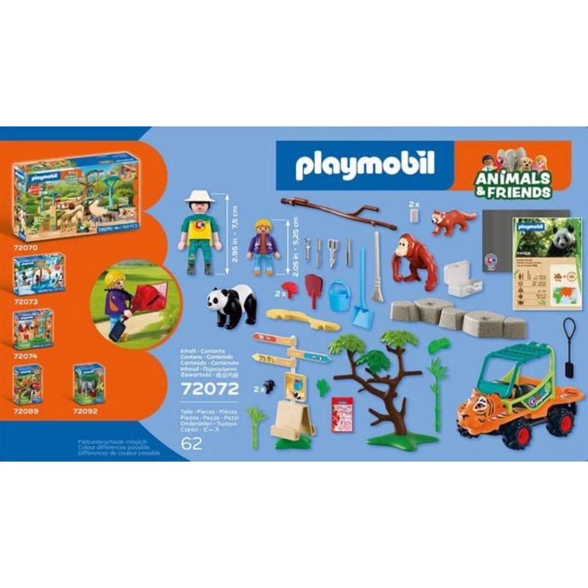playmobil-72072-animal-friends-zoo-1959528E3.jpg