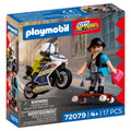 playmobil-72079-city-acton-verfolgungsjagd-906B67A91.jpg