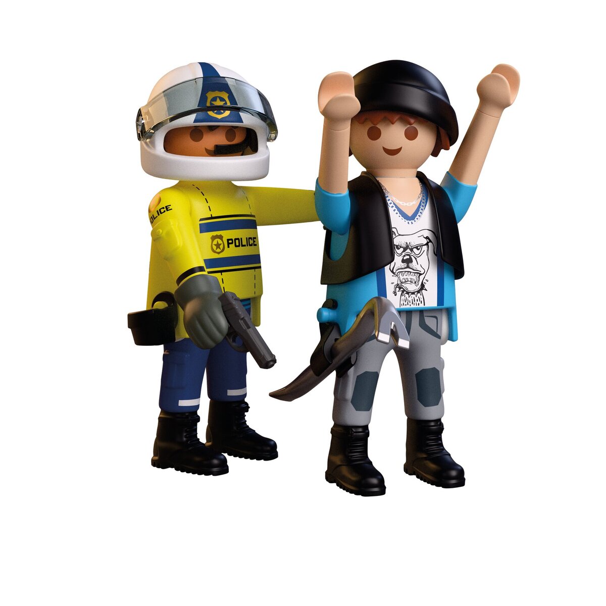 playmobil-72079-city-acton-verfolgungsjagd-906B67A92.jpg