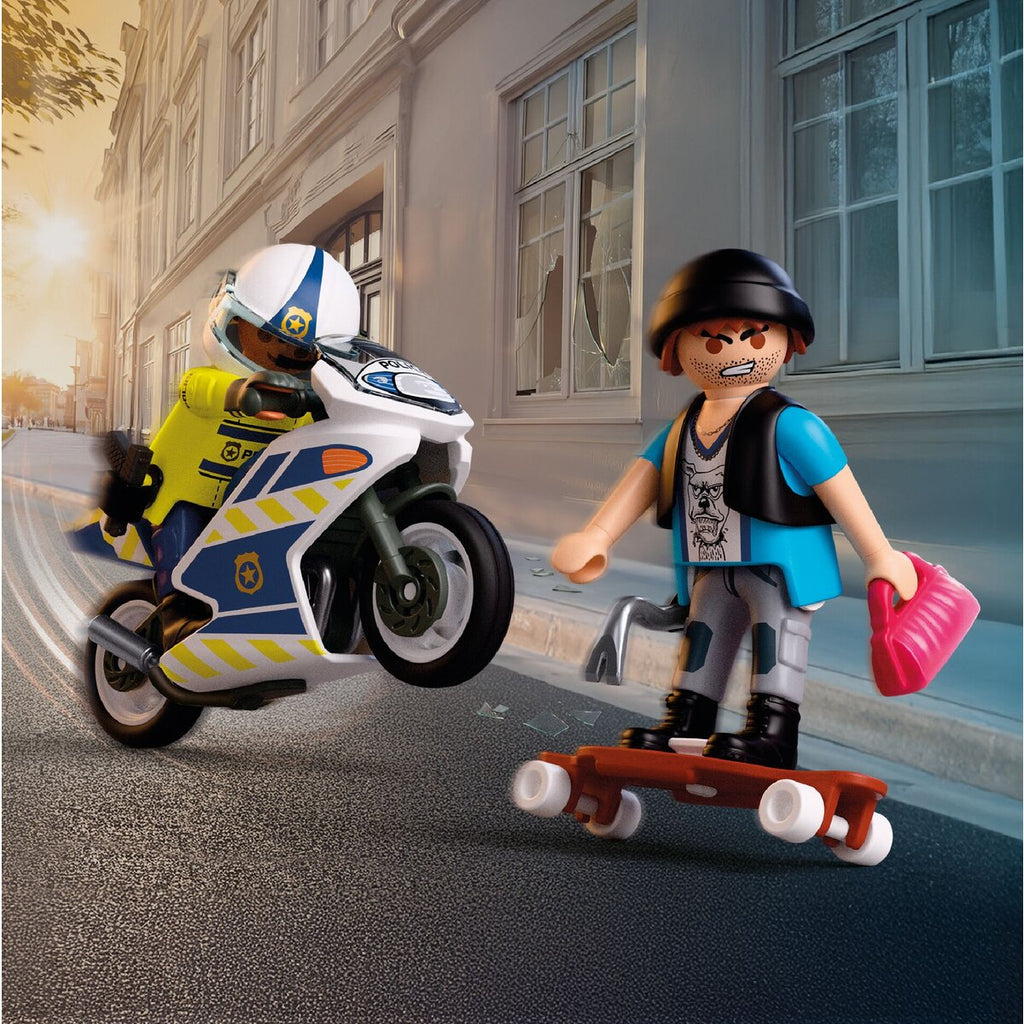 playmobil-72079-city-acton-verfolgungsjagd-906B67A93.jpg