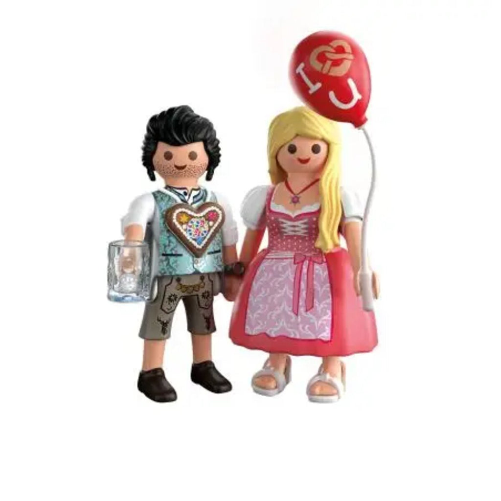 playmobil-72094-trachtenpaar-69276D323.jpg