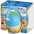 playmobil-72101-spiel-ei-strandurlaub-4C81E8C51.jpg