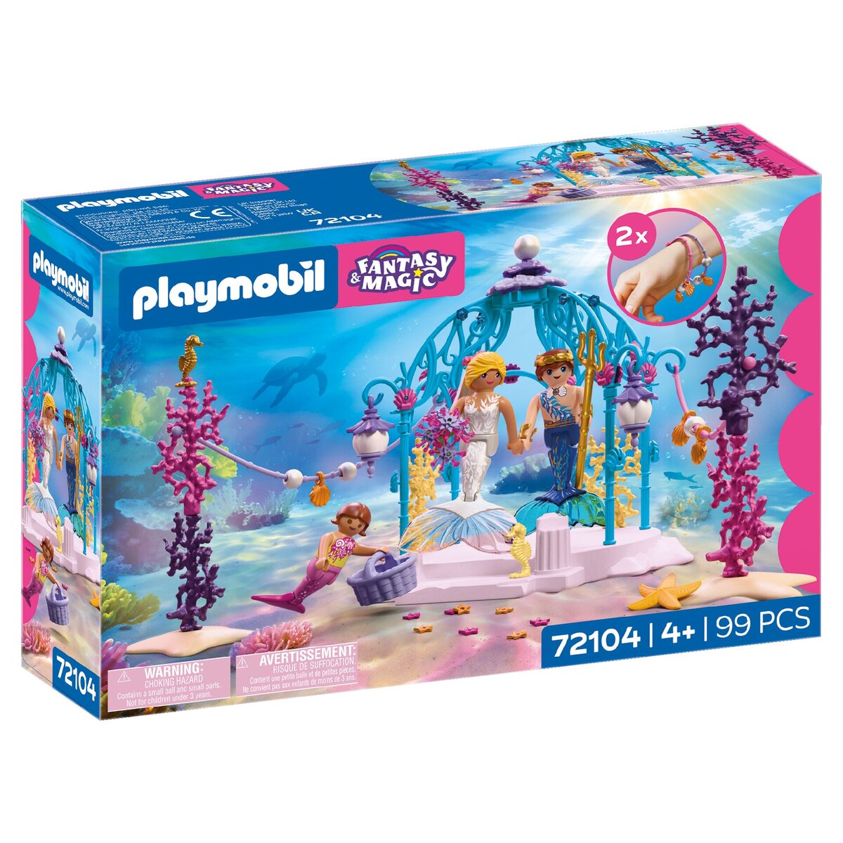 playmobil-72104-fantasy--magic-AA68E4421.jpg