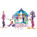 playmobil-72104-fantasy-magic-unterwasserhochzeit-AA68E4421.jpg
