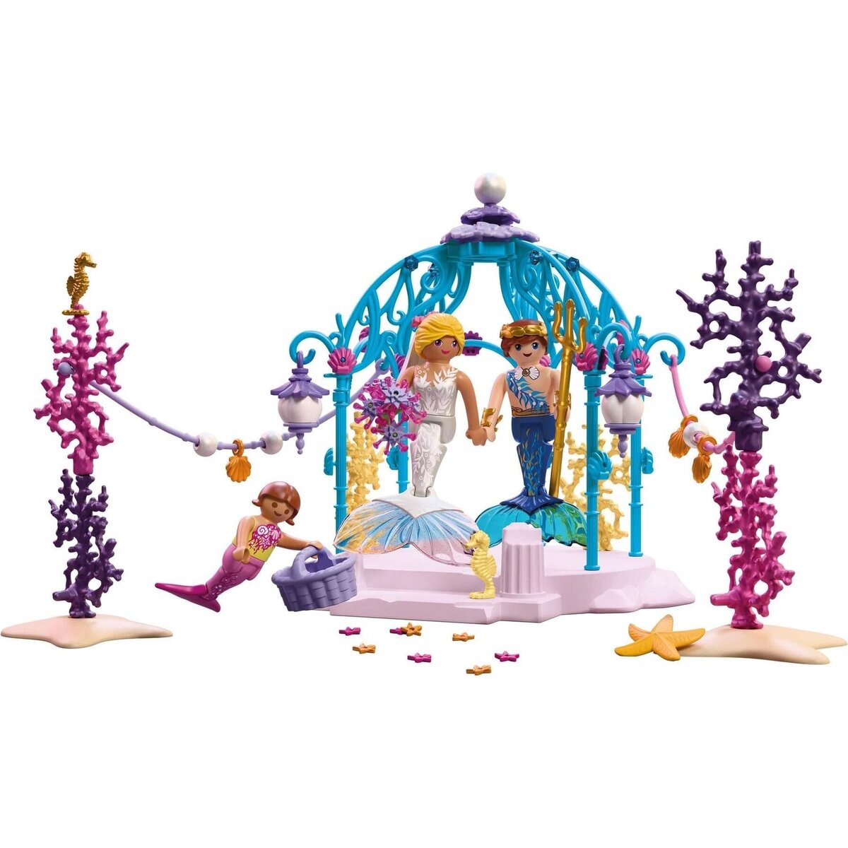 playmobil-72104-fantasy-magic-unterwasserhochzeit-AA68E4421.jpg