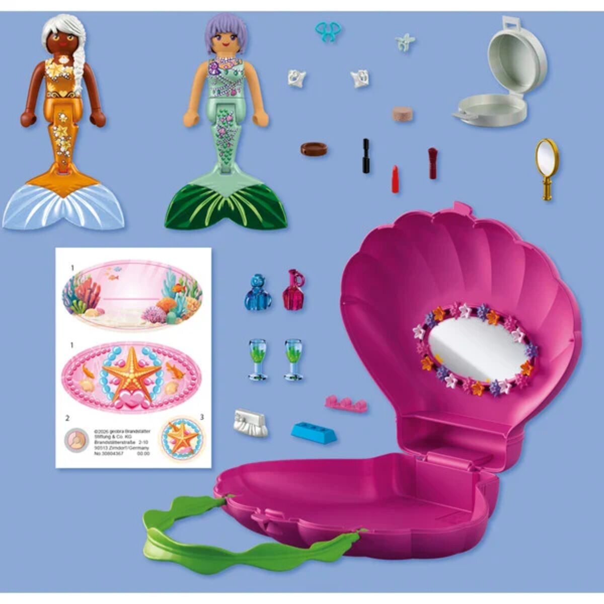 playmobil-72105-muscheltasche-meerjungfrauen-AA6812552.jpg
