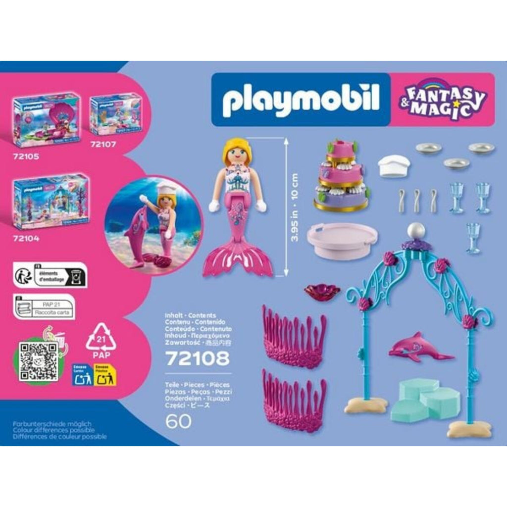 playmobil-72108-unterwasserhochzeits-buffet-DE6990DE2.jpg