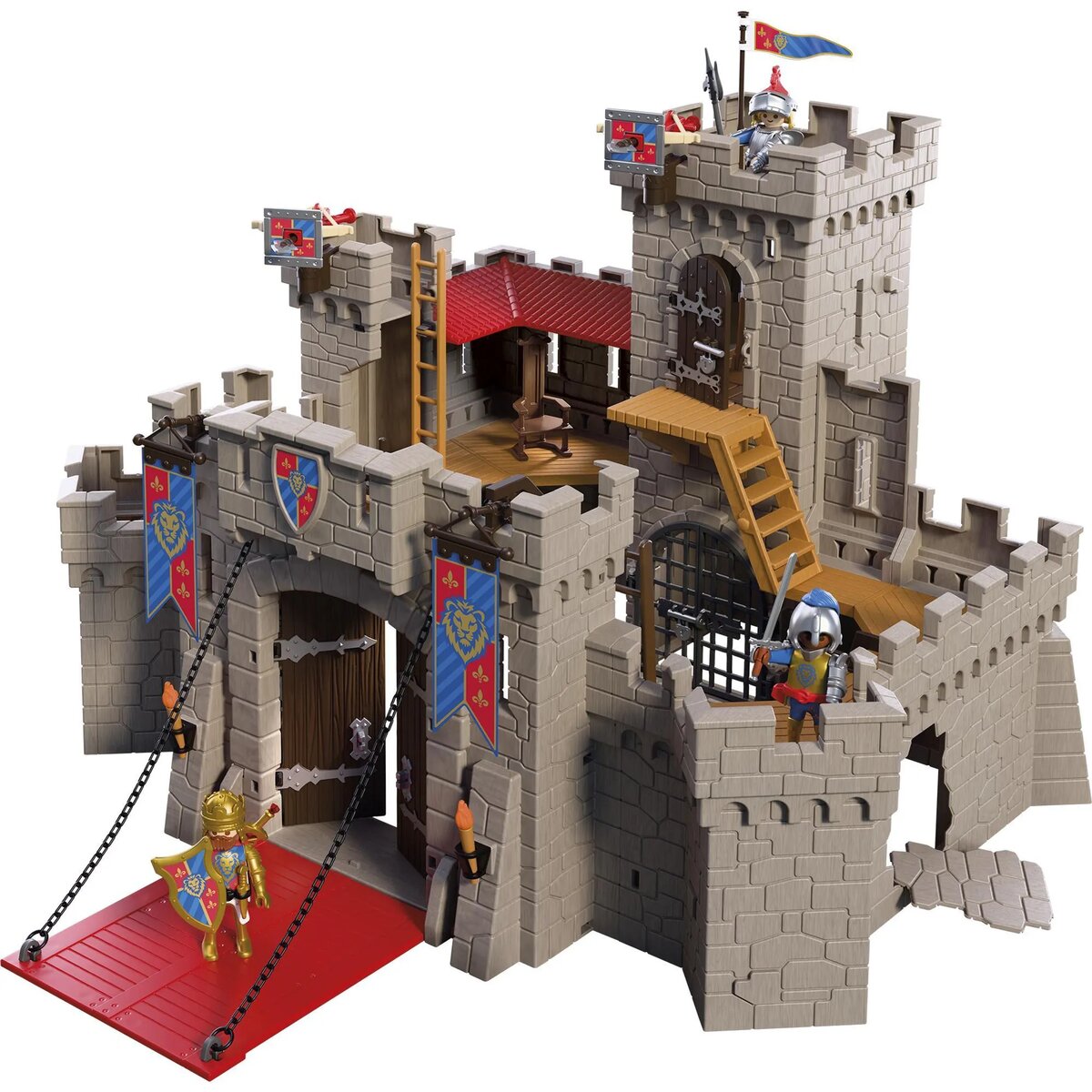 playmobil-72112-knights-grosse-loewenritterburg-5025BDE92.jpg