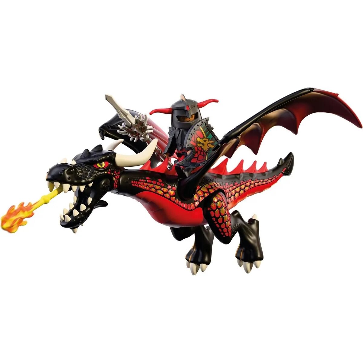 playmobil-72114-knights-schwarzer-drache-50253B482.jpg