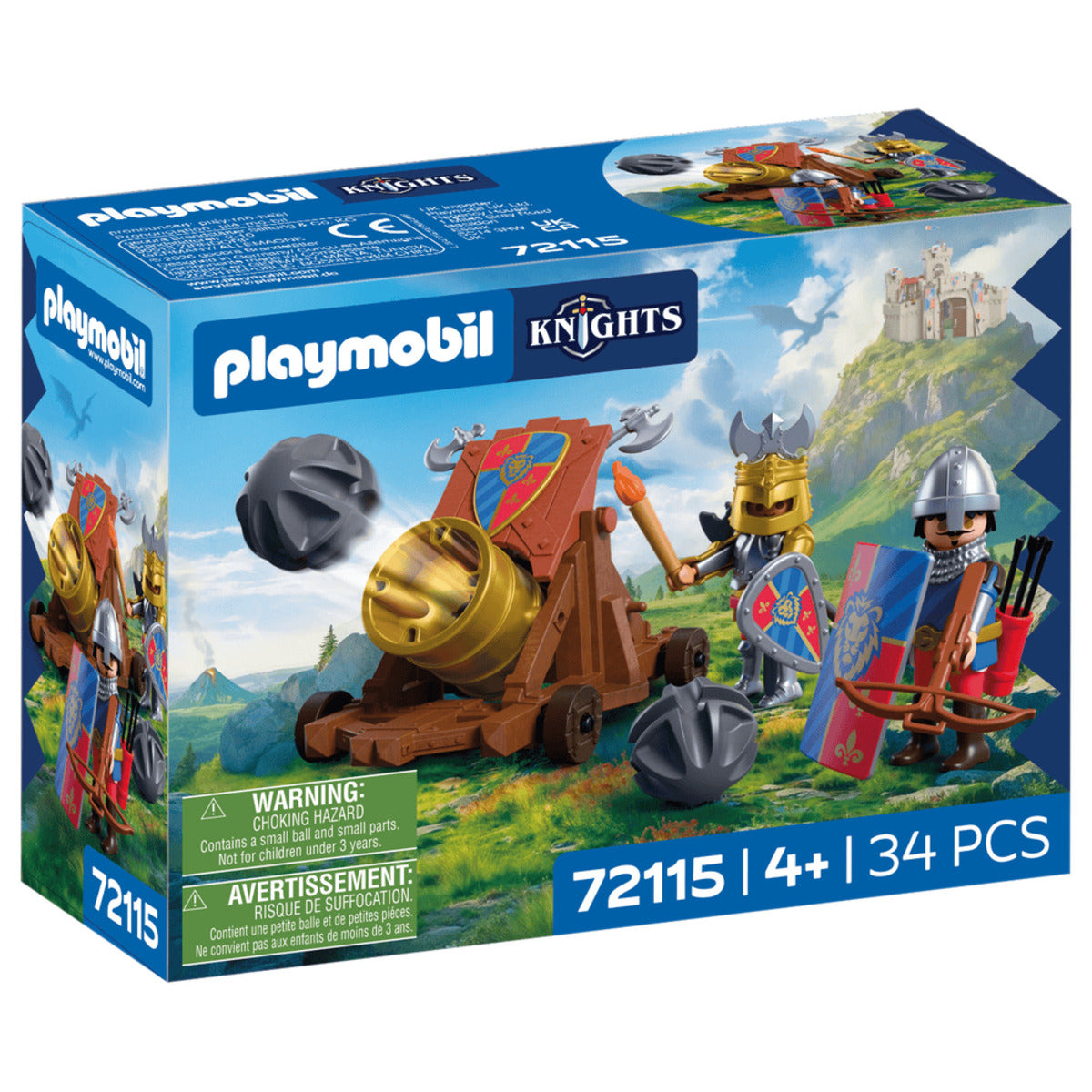 playmobil-72115-knights-schusswaffe-loewenritter-5025E2611.jpg
