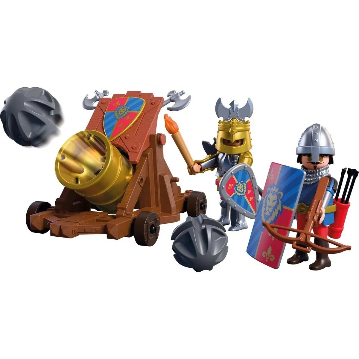 playmobil-72115-knights-schusswaffe-loewenritter-5025E2612.jpg