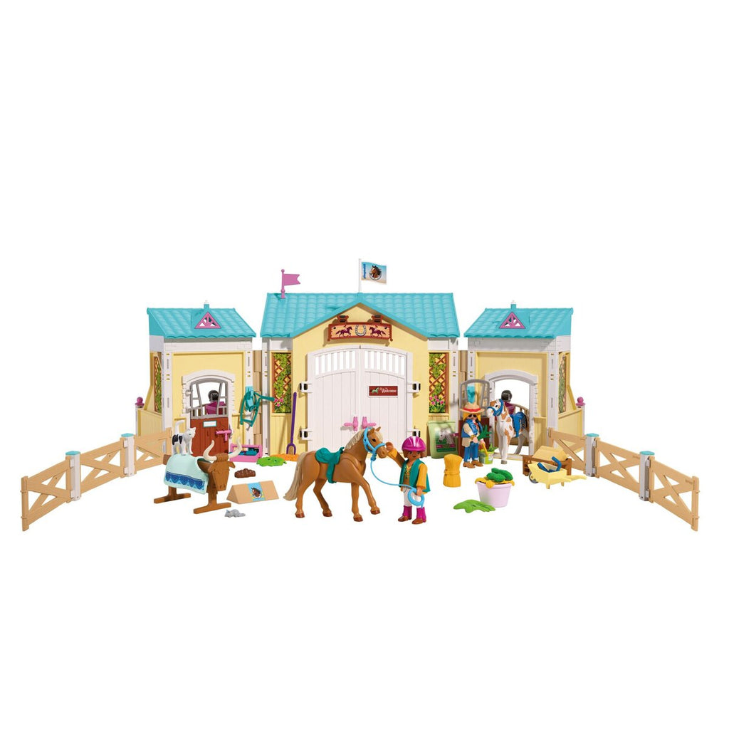 playmobil-72127-i-love-horses-2CE842982.jpg