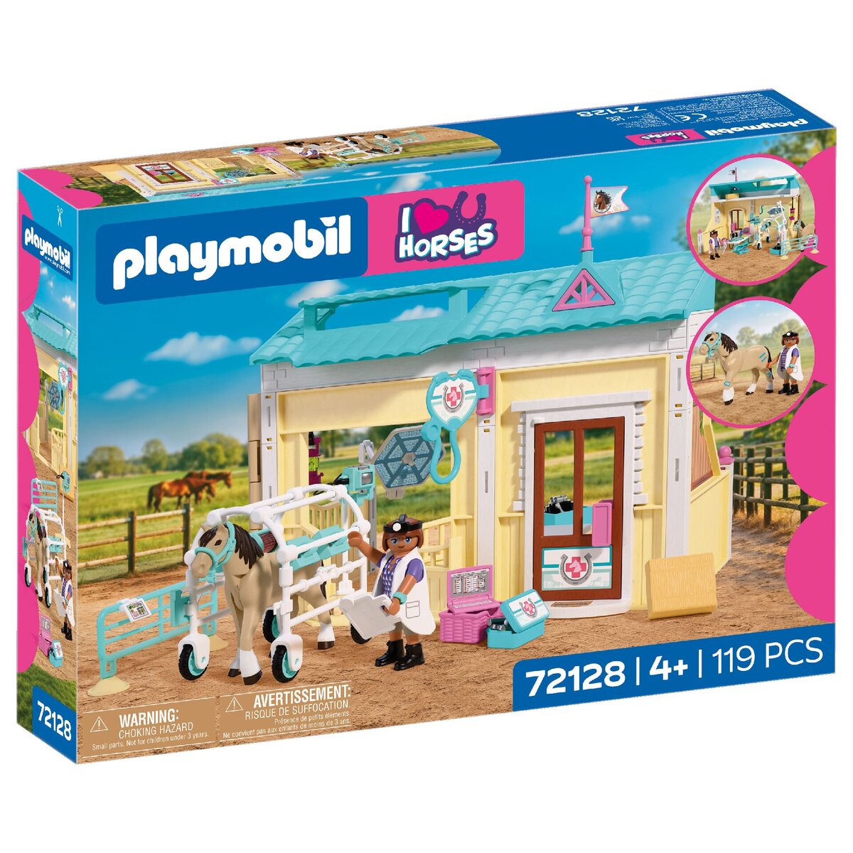 playmobil-72128-i-love-horses-2CE826F31.jpg