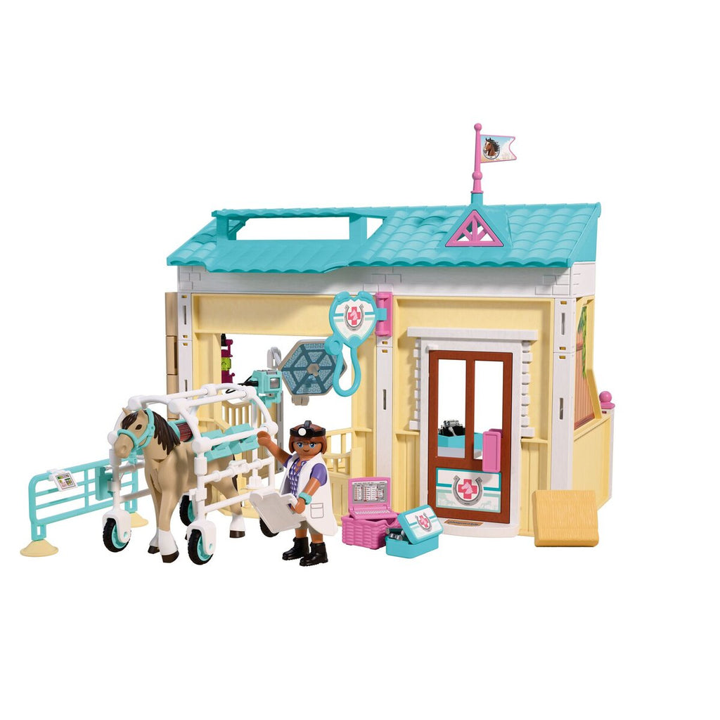 playmobil-72128-i-love-horses-2CE826F32.jpg