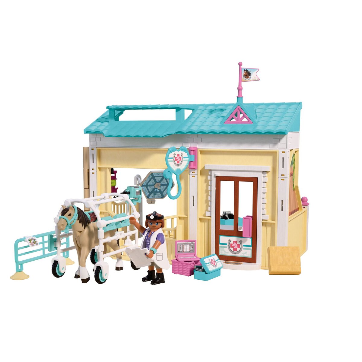 playmobil-72128-i-love-horses-2CE826F32.jpg