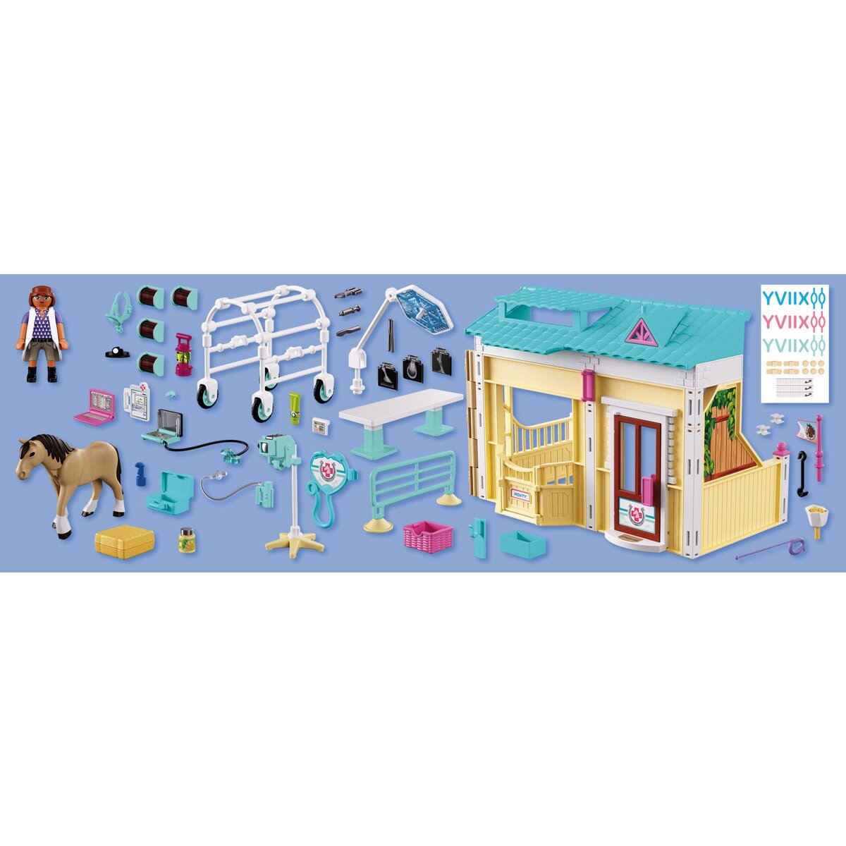 playmobil-72128-i-love-horses-2CE826F33.jpg