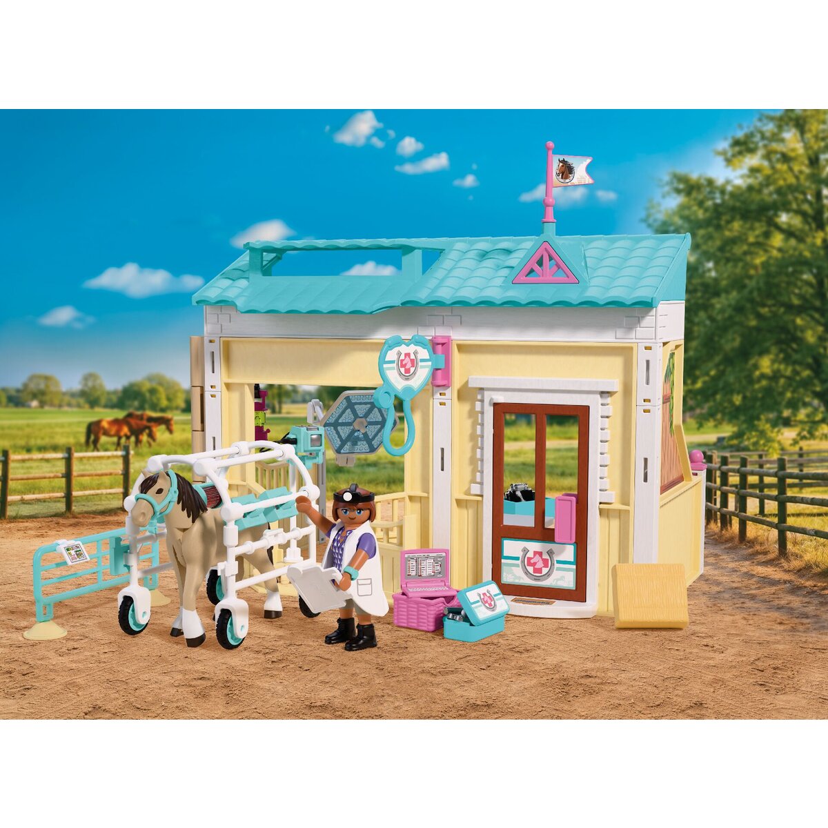 playmobil-72128-i-love-horses-2CE826F35.jpg