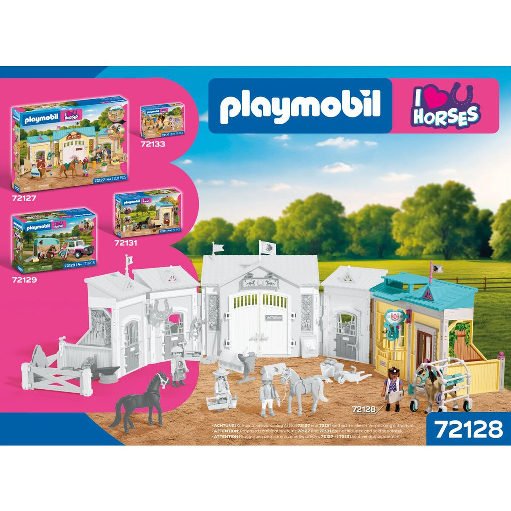 playmobil-72128-i-love-horses-2CE826F36.jpg