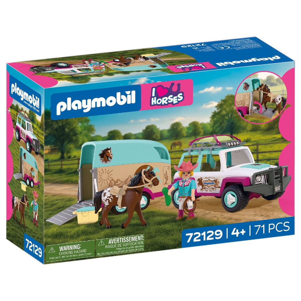 playmobil-72129-i-love-horses-9EA3DB681.jpg