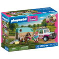 playmobil-72129-i-love-horses-9EA3DB681.jpg