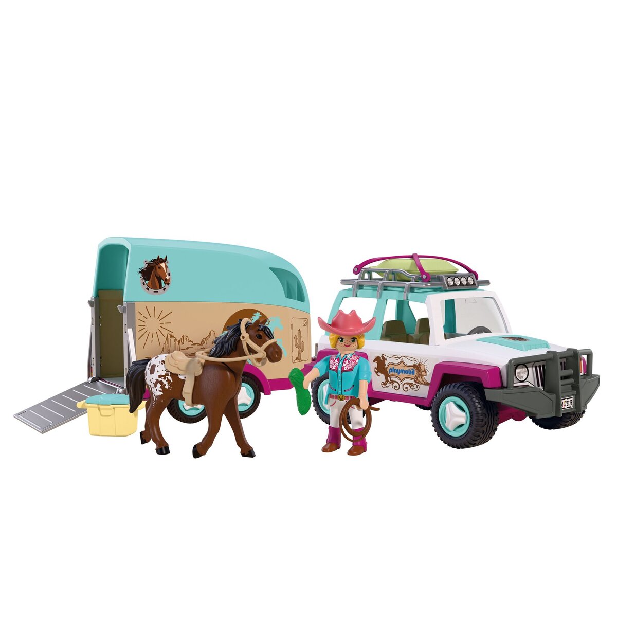 playmobil-72129-i-love-horses-9EA3DB682.jpg
