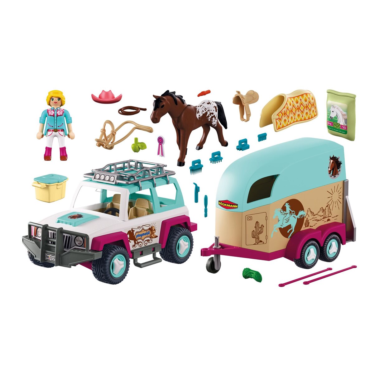 playmobil-72129-i-love-horses-9EA3DB683.jpg