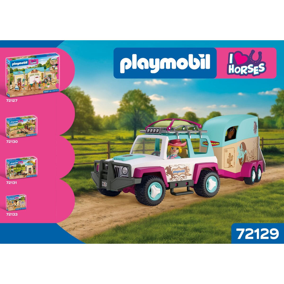 playmobil-72129-i-love-horses-9EA3DB684.jpg