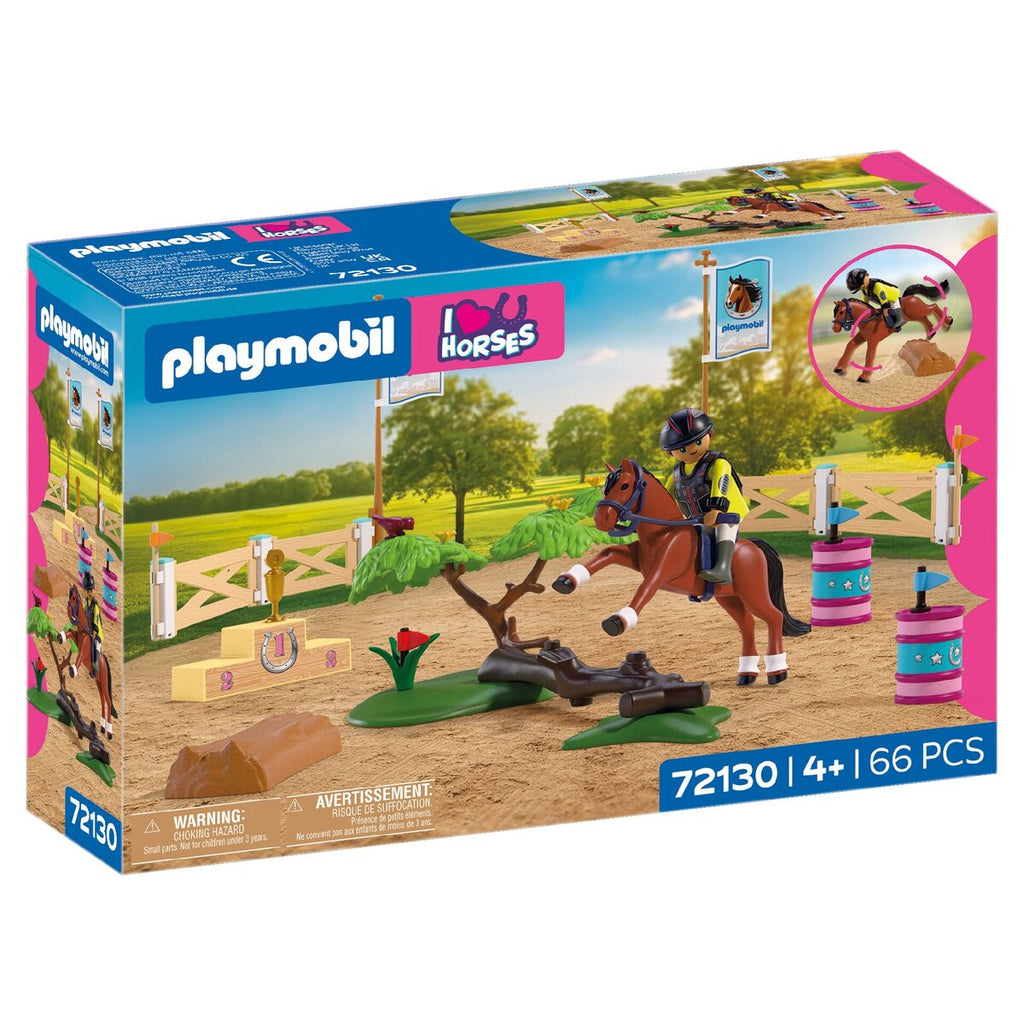 playmobil-72130-i-love-horses-9EA3BAF21.jpg