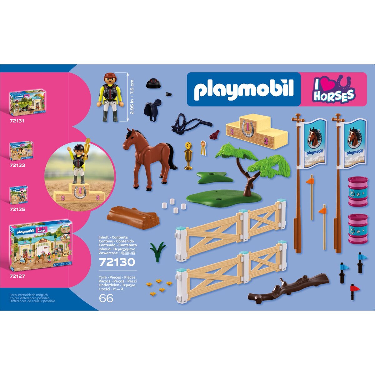 playmobil-72130-i-love-horses-9EA3BAF23.jpg