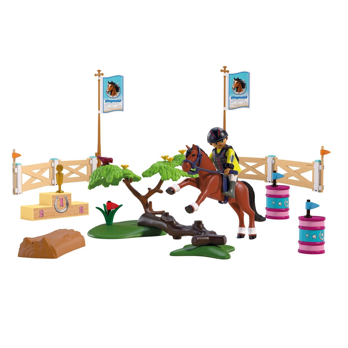 playmobil-72131-i-love-horses-8802AF5A2.jpg