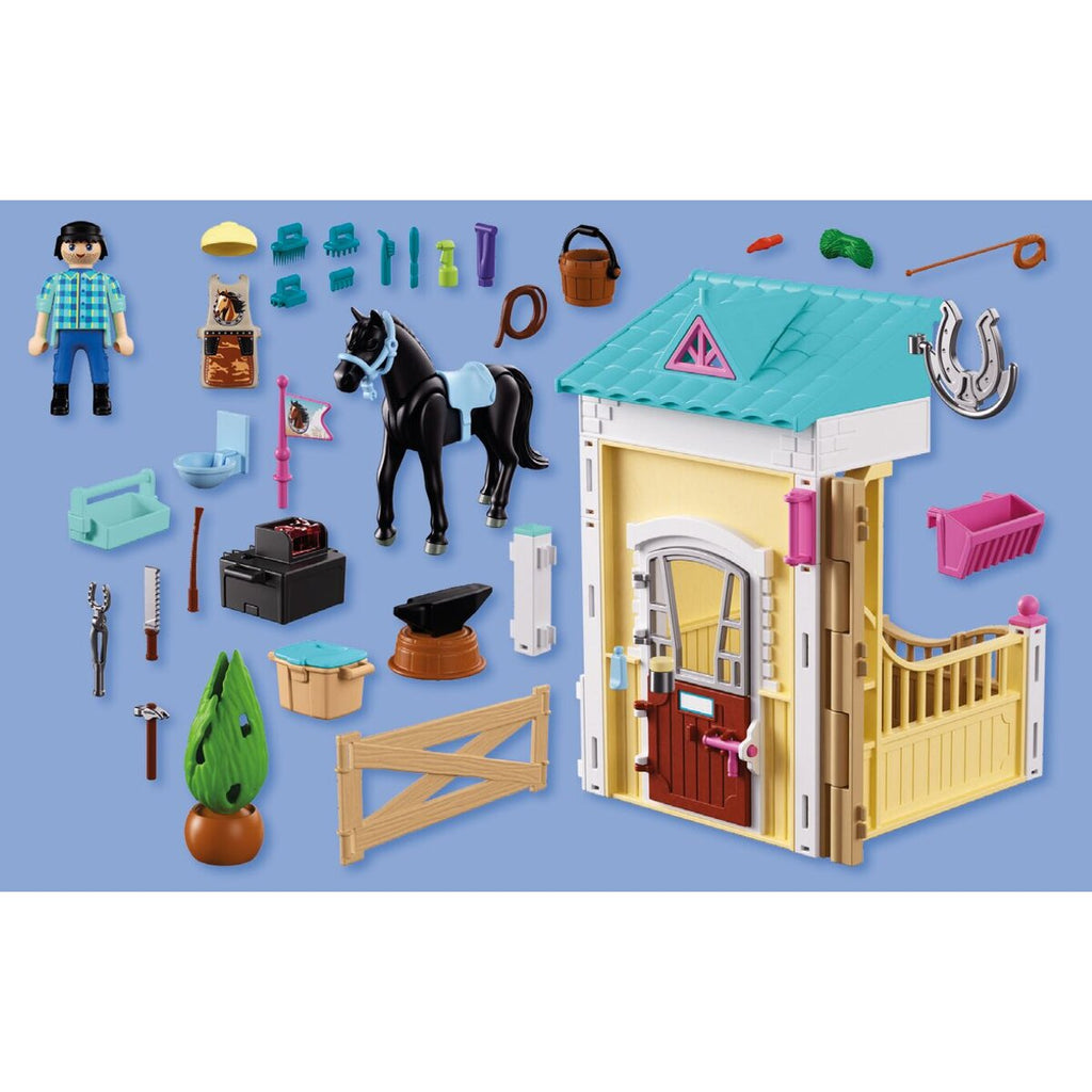 playmobil-72131-i-love-horses-8802AF5A3.jpg