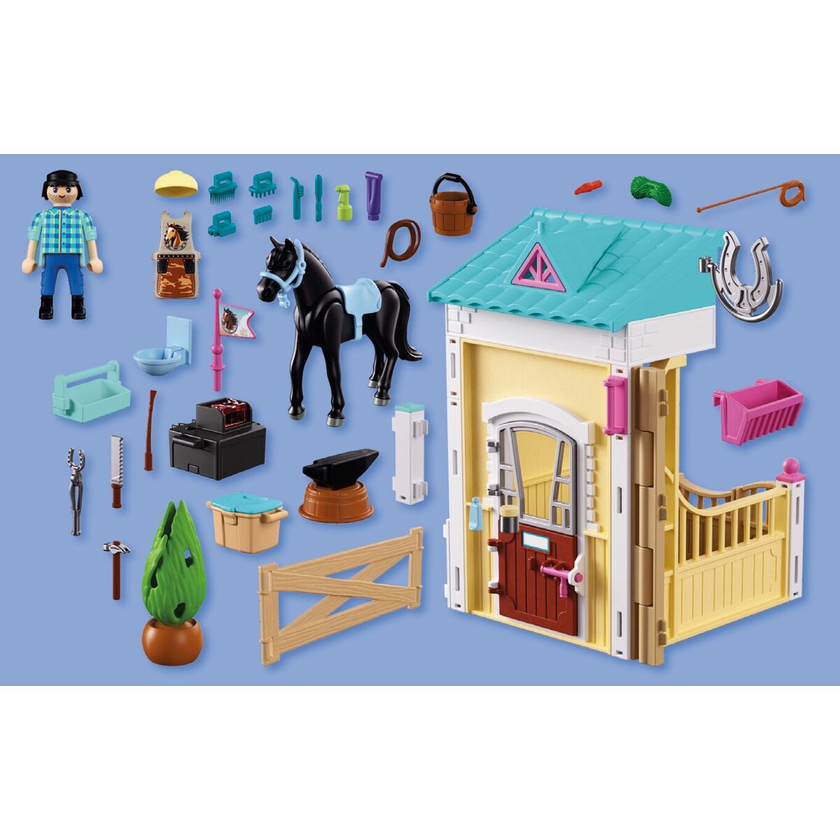 playmobil-72131-i-love-horses-8802AF5A3.jpg