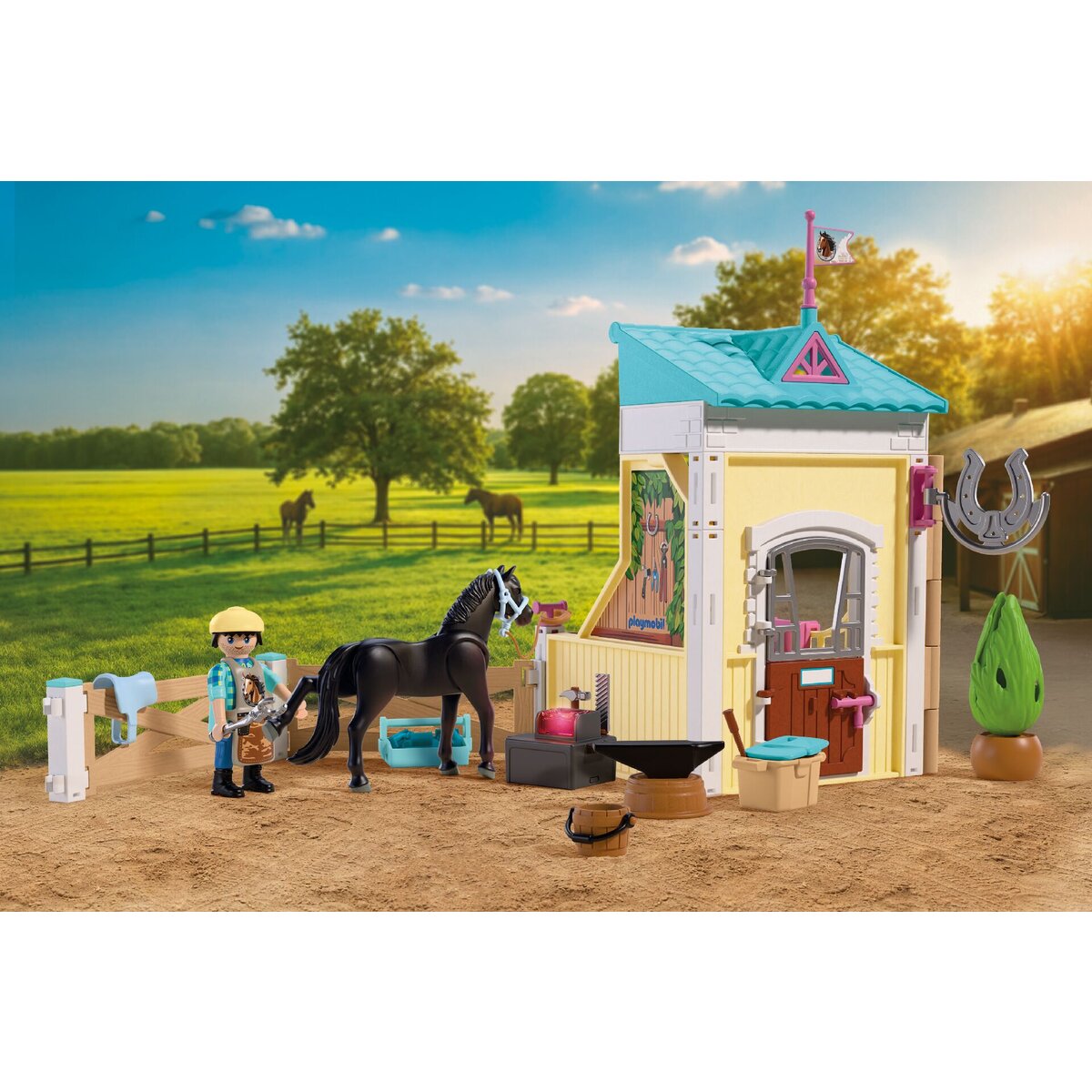 playmobil-72131-i-love-horses-8802AF5A4.jpg
