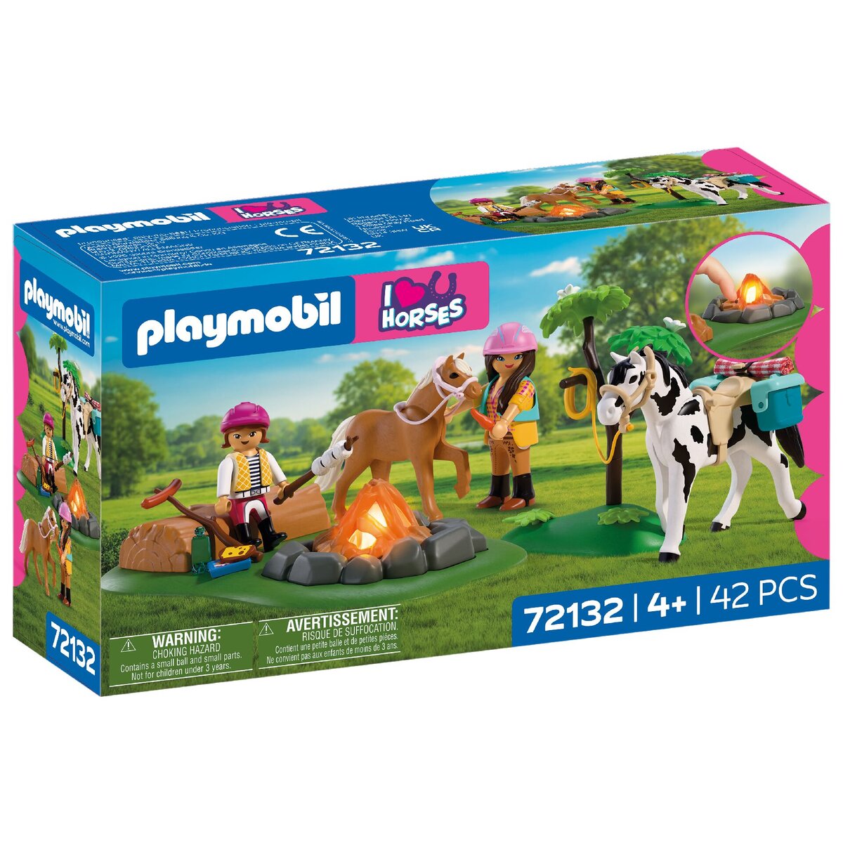 playmobil-72132-i-love-horses-F9BE40401.jpg