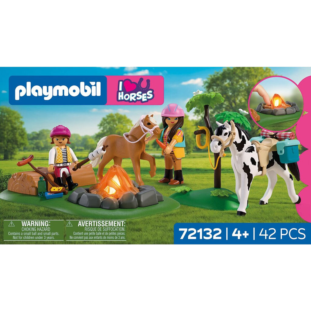 playmobil-72132-i-love-horses-F9BE40403.jpg