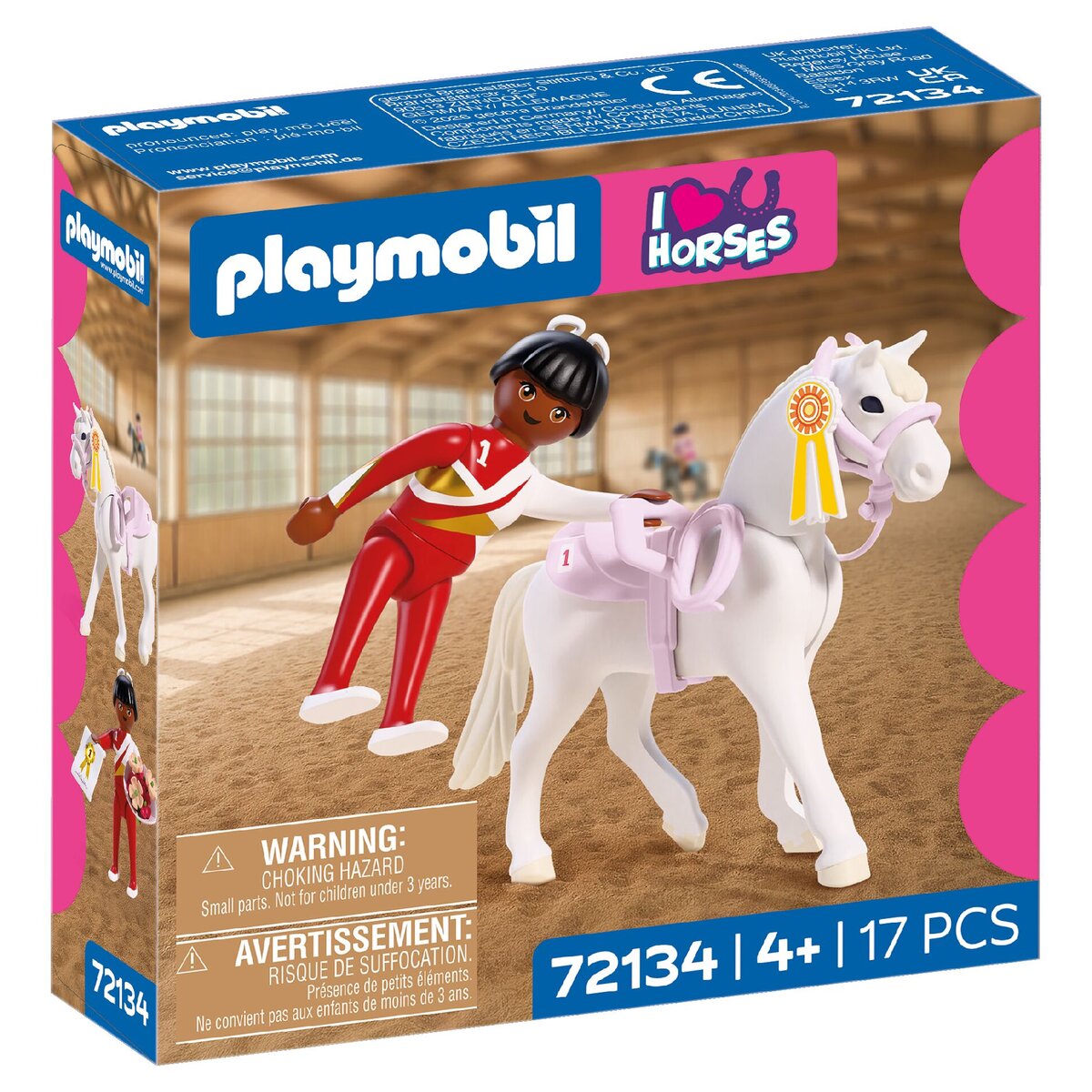 playmobil-72134-i-love-horses-F9BE2C201.jpg