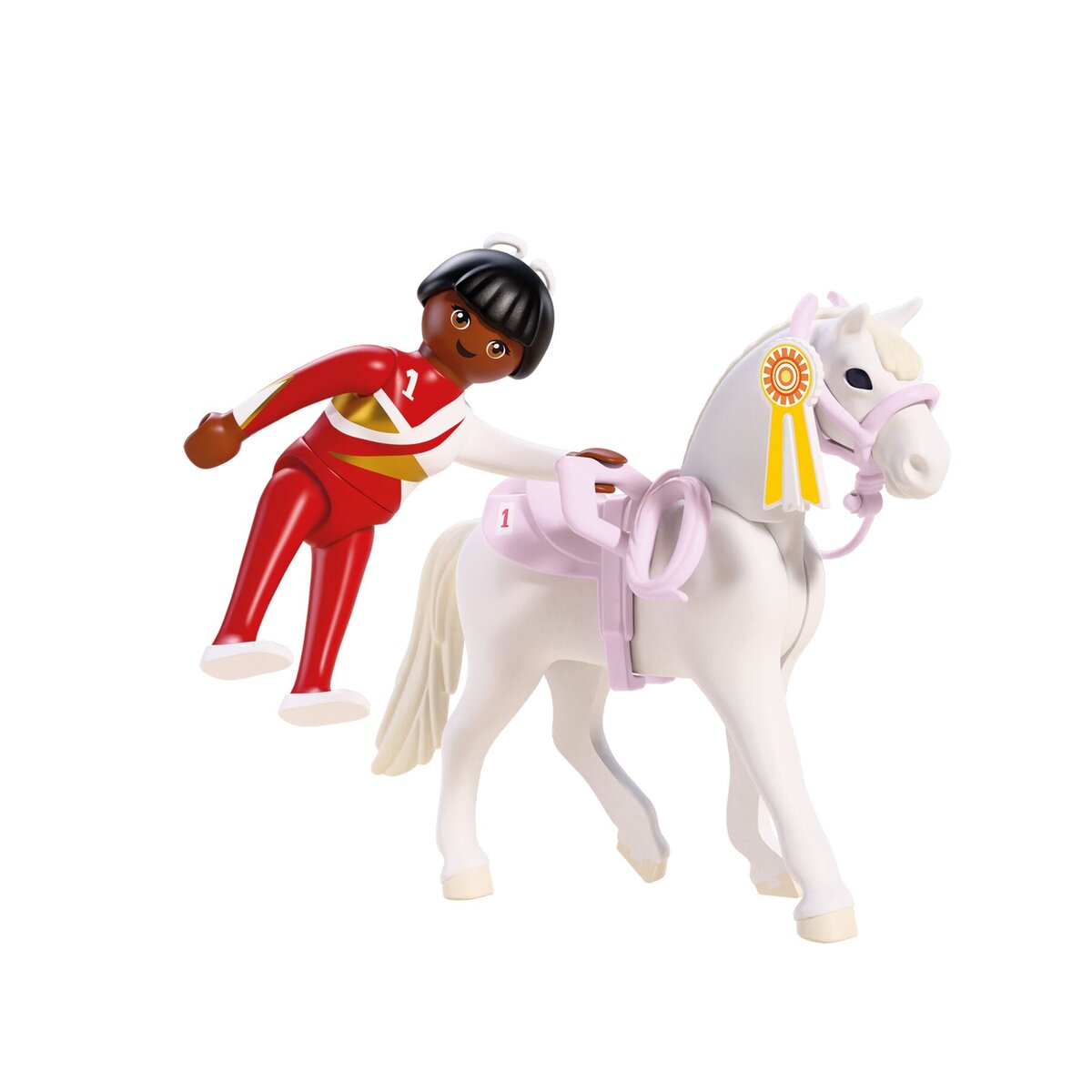 playmobil-72134-i-love-horses-F9BE2C202.jpg