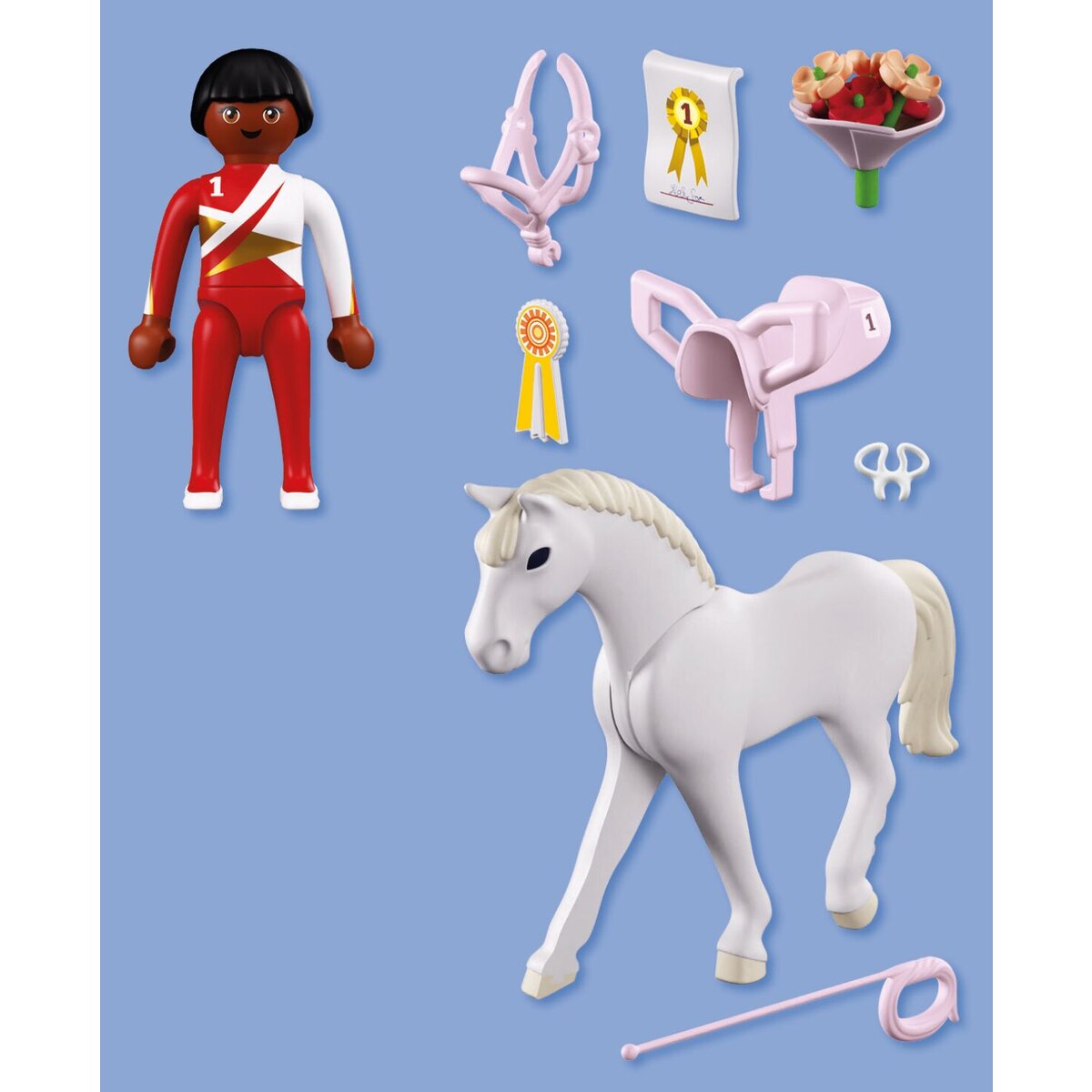 playmobil-72134-i-love-horses-F9BE2C203.jpg