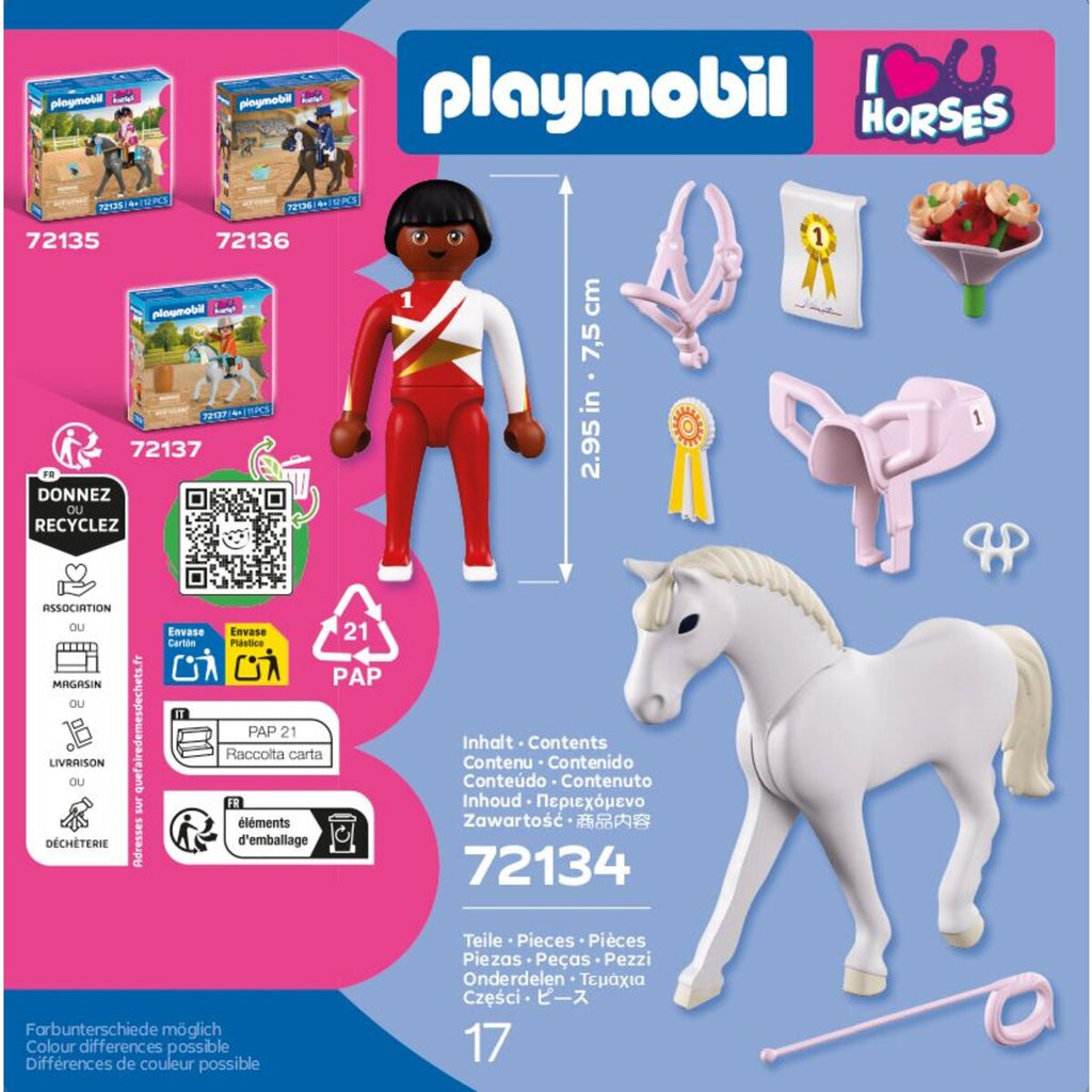 playmobil-72134-i-love-horses-F9BE2C204.jpg
