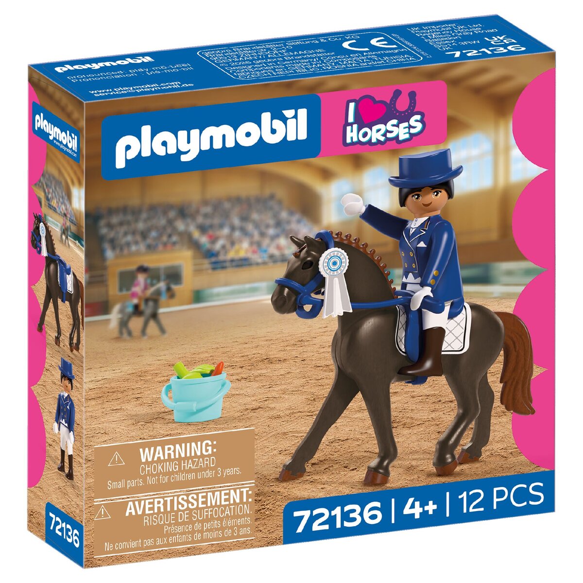 playmobil-72136-i-love-horses-F9BE0C011.jpg