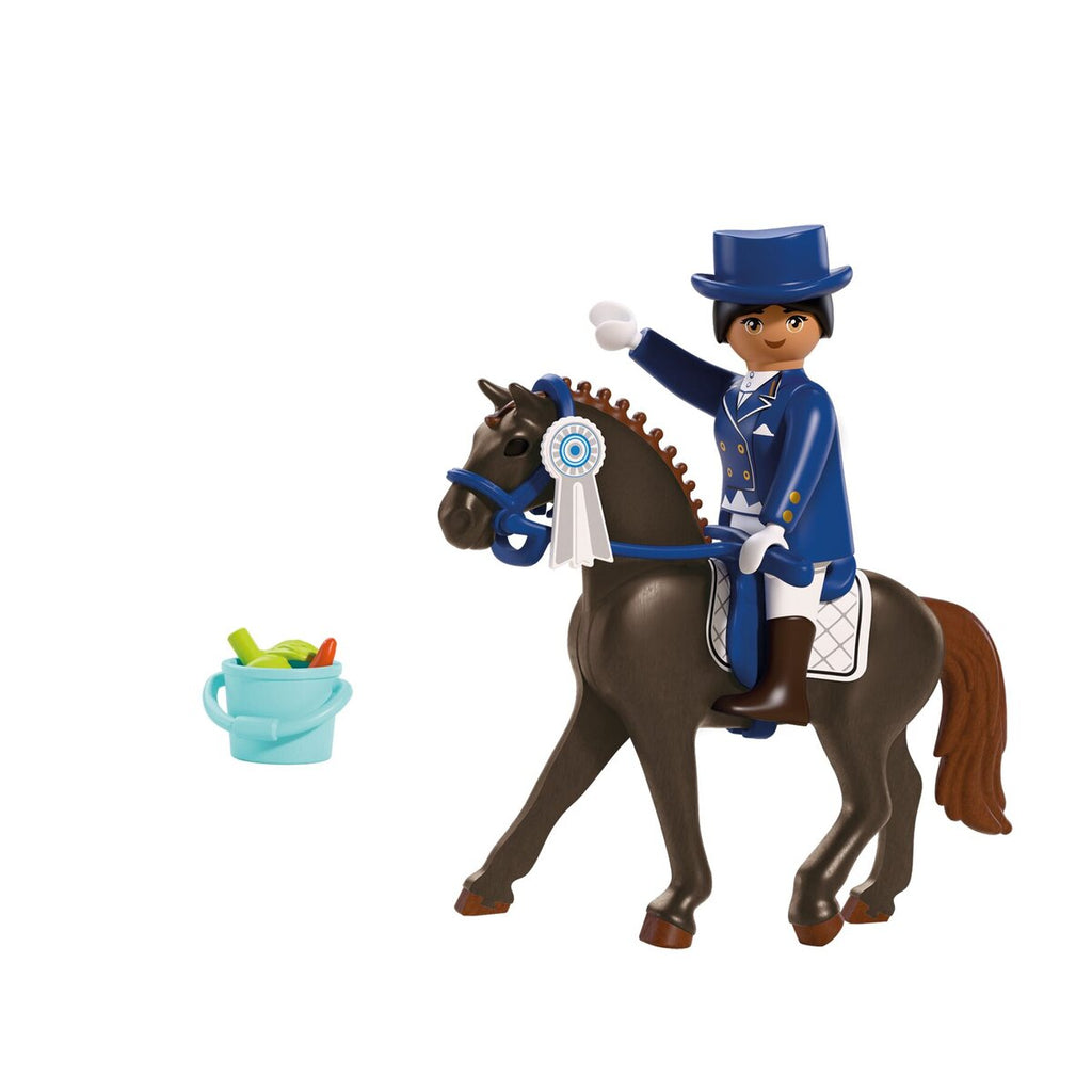 playmobil-72136-i-love-horses-F9BE0C012.jpg